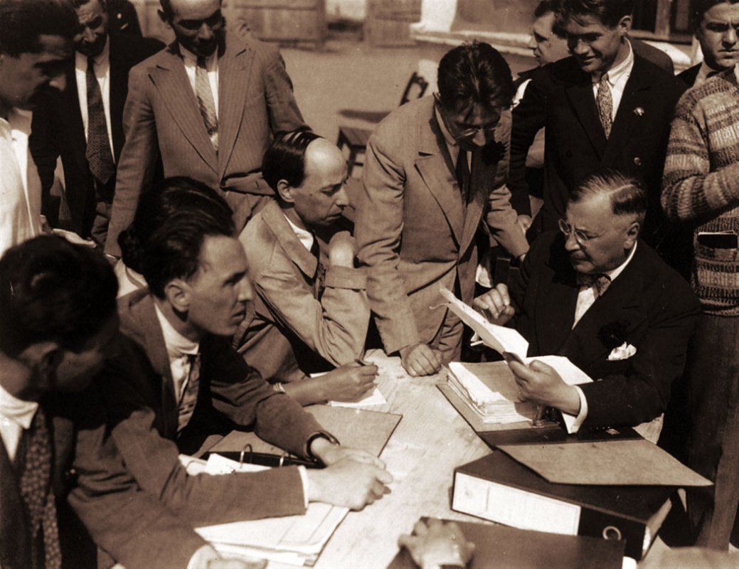 „Fiecare părticică din acest patrimoniu este una identitară” 60073