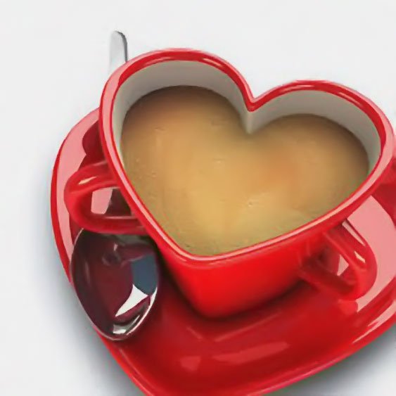 Un obicei aparent prozaic 60076