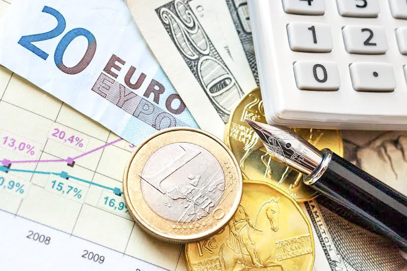 Bani europeni pentru copii fără certificate de naştere 60028