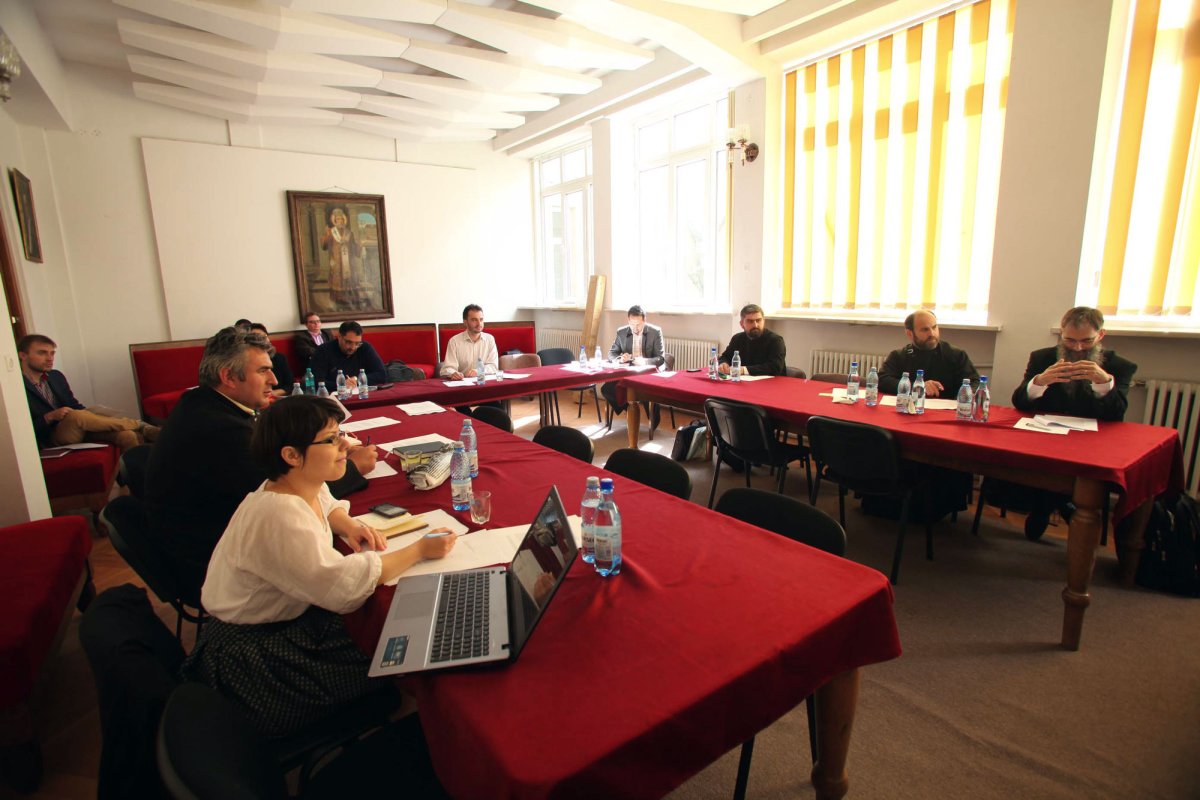 „Sibiu - Capitală Universitară Europeană”, ediția a II-a 59972