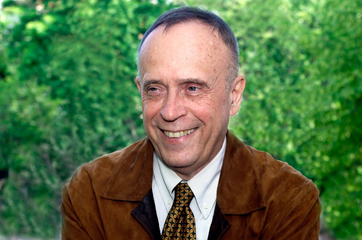 „Proiectăm un mare colocviu internațional Brâncuși” 59935