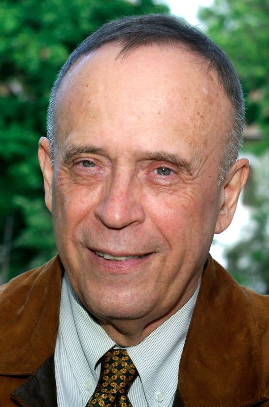 „Proiectăm un mare colocviu internațional Brâncuși” 59936