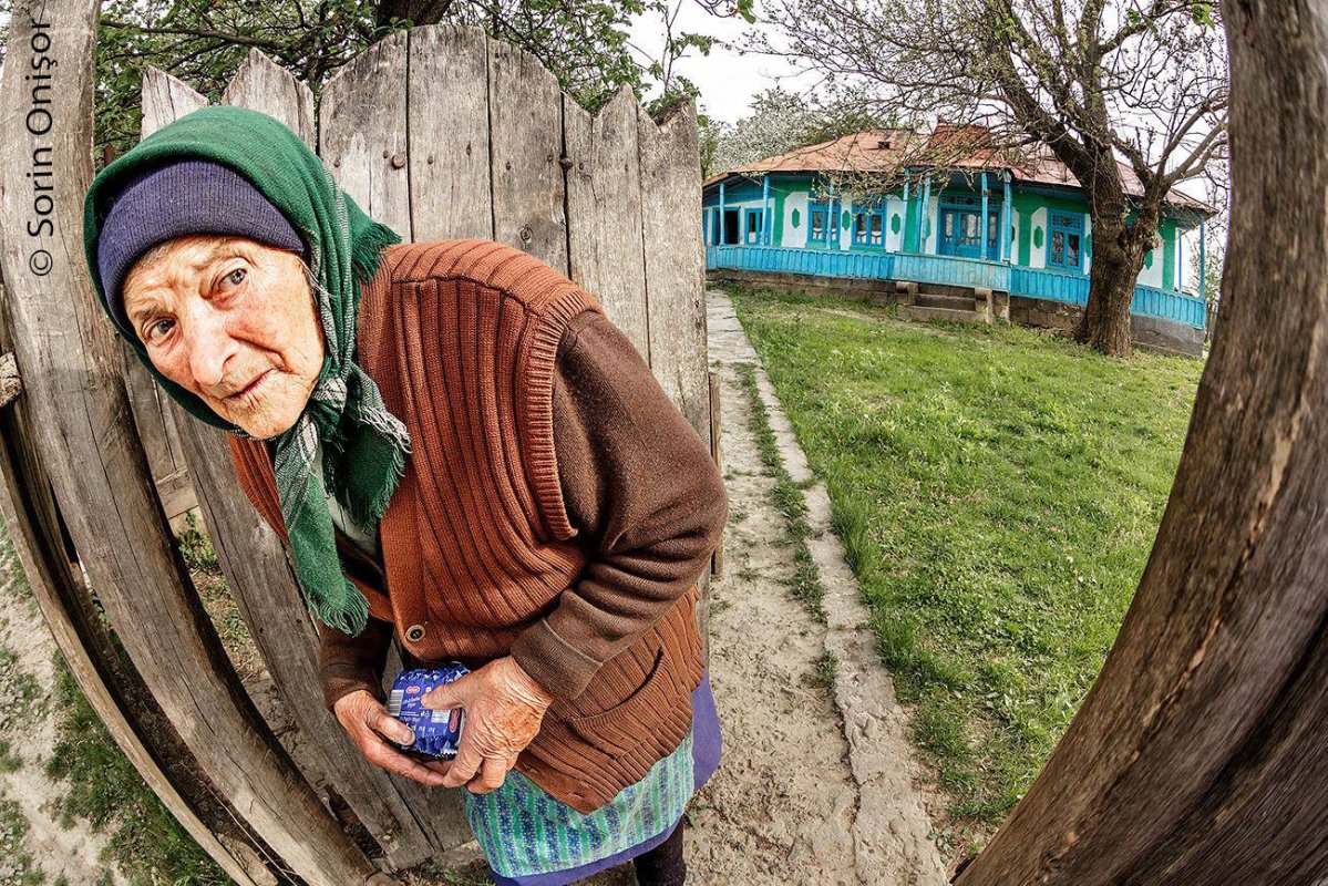 Părinți și copii 59899