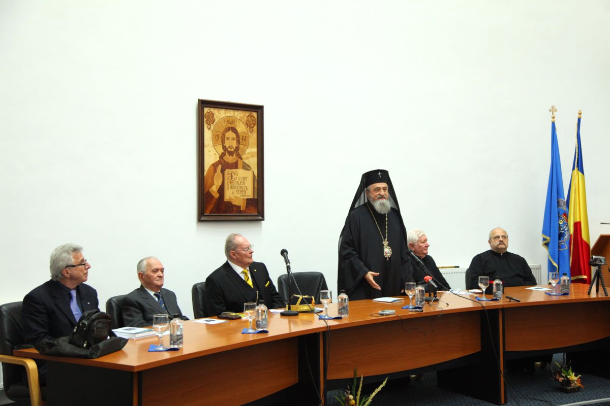 Filosoful Constantin Noica, omagiat la Sâmbăta de Sus 59825