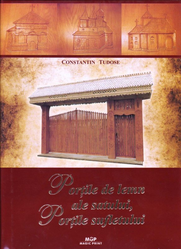 Frumuseţea şi bucuria tradiţiei 59740