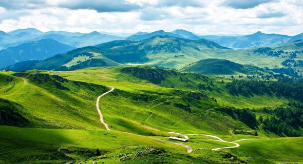 Lumea şi instaurarea binelui 59726