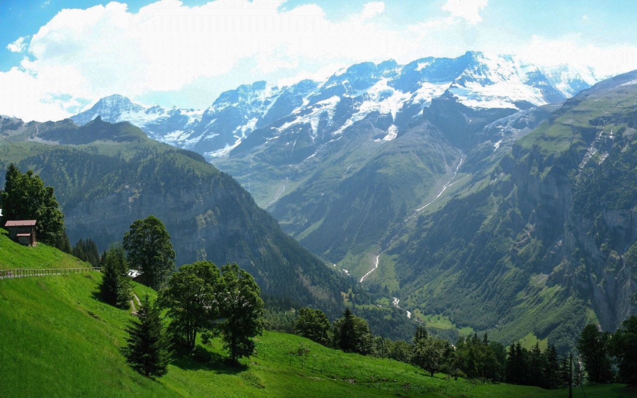 Lumea şi instaurarea binelui 59727