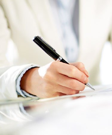 Regulamentul Concursului literar „Cuvinte din lumină” - 2016 60939