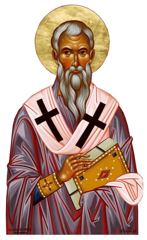 Sfântul Ierarh Mihail Mărturisitorul, Episcopul Sinadei; Sfânta Mironosiţă Maria lui Cleopa 59717