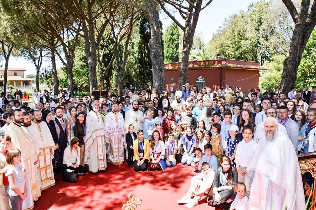 Congresul Nepsis, la final 59652