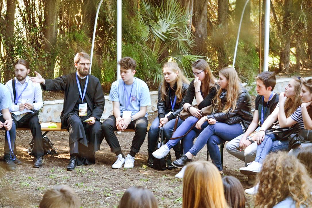 Congresul Nepsis, la final 59653