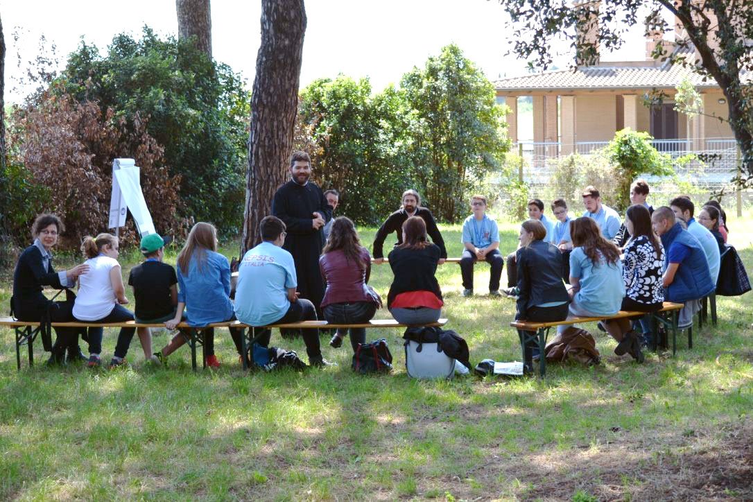 Congresul Nepsis, la final 59654