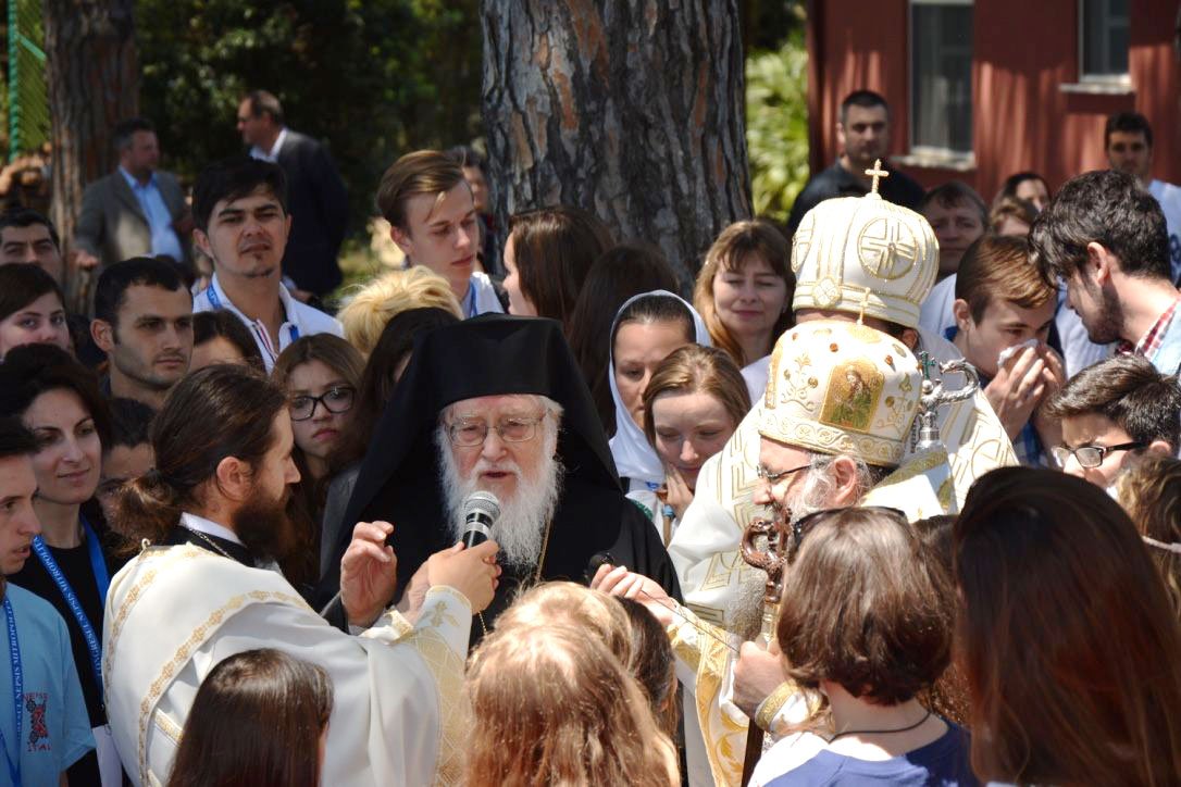 Congresul Nepsis, la final 59655