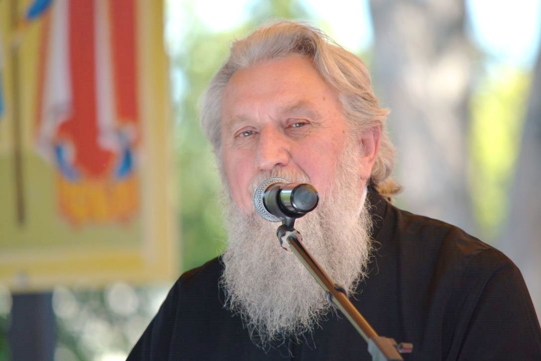 Congresul Nepsis, la final 59656