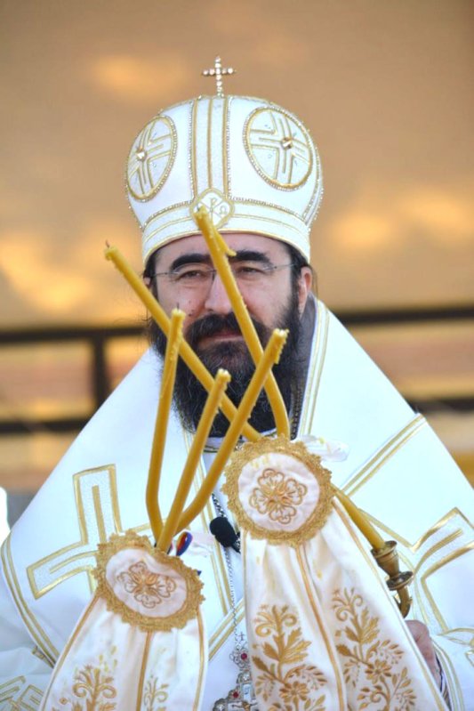 Congresul Nepsis, la final 59657