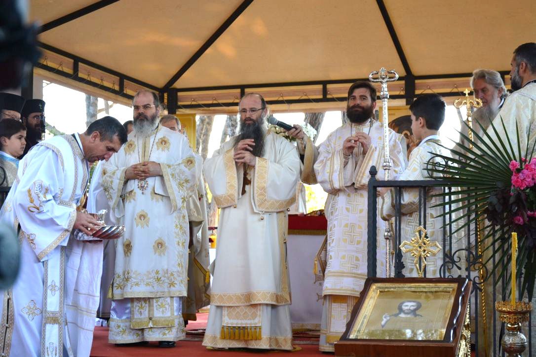 Congresul Nepsis, la final 59658