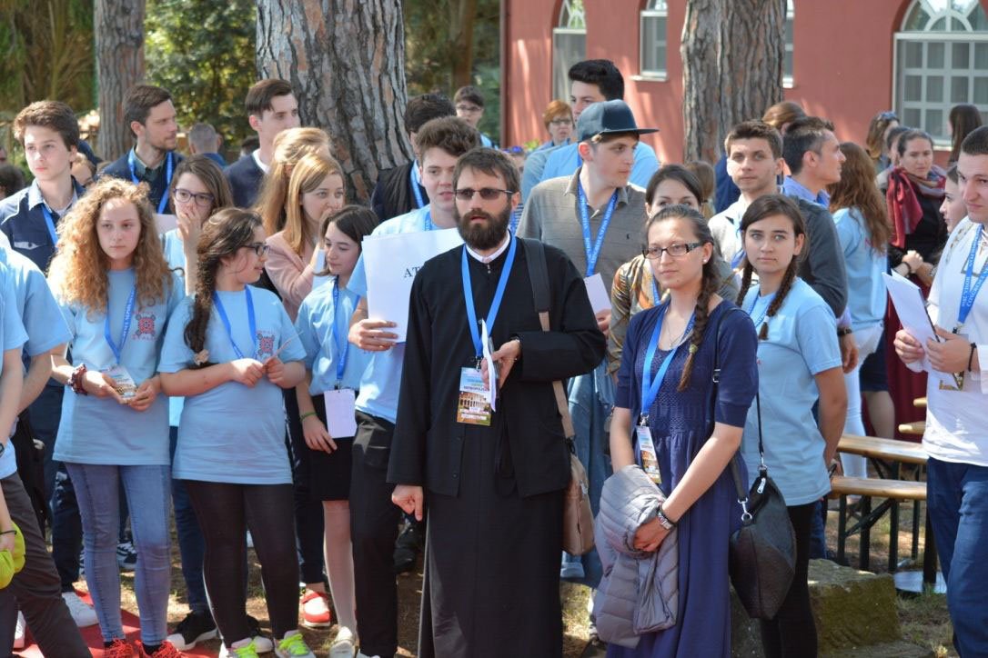 Congresul Nepsis, la final 59660