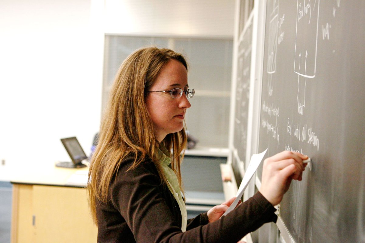 Creșterea salariilor din învățământ, în trei etape 59670