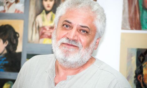 Descălecatul unui moldovean în Maramureş 59667