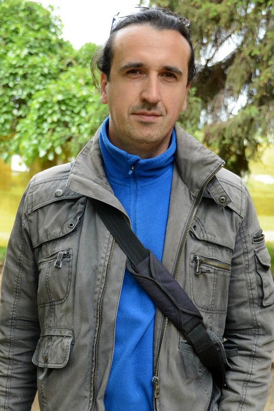 Descoperiri arheologice la Biserica „Sfântul Nicolae” - Domnesc din Iaşi 59492