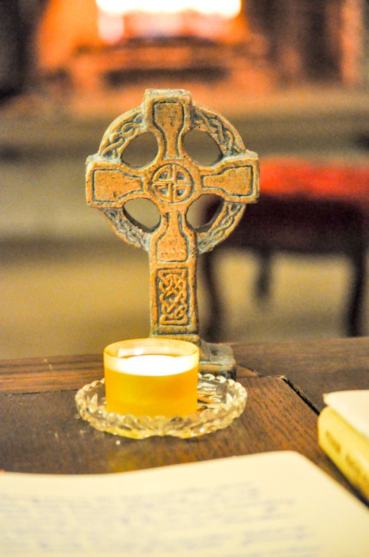 Povețe de demult pentru adevărata viețuire întru Hristos 59541