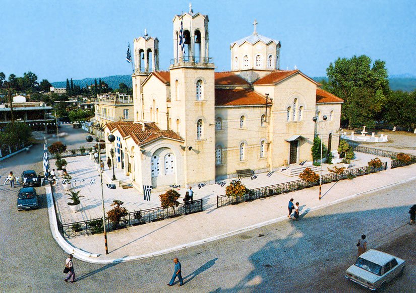 Biruitor prin smerenie şi ascultare 59464