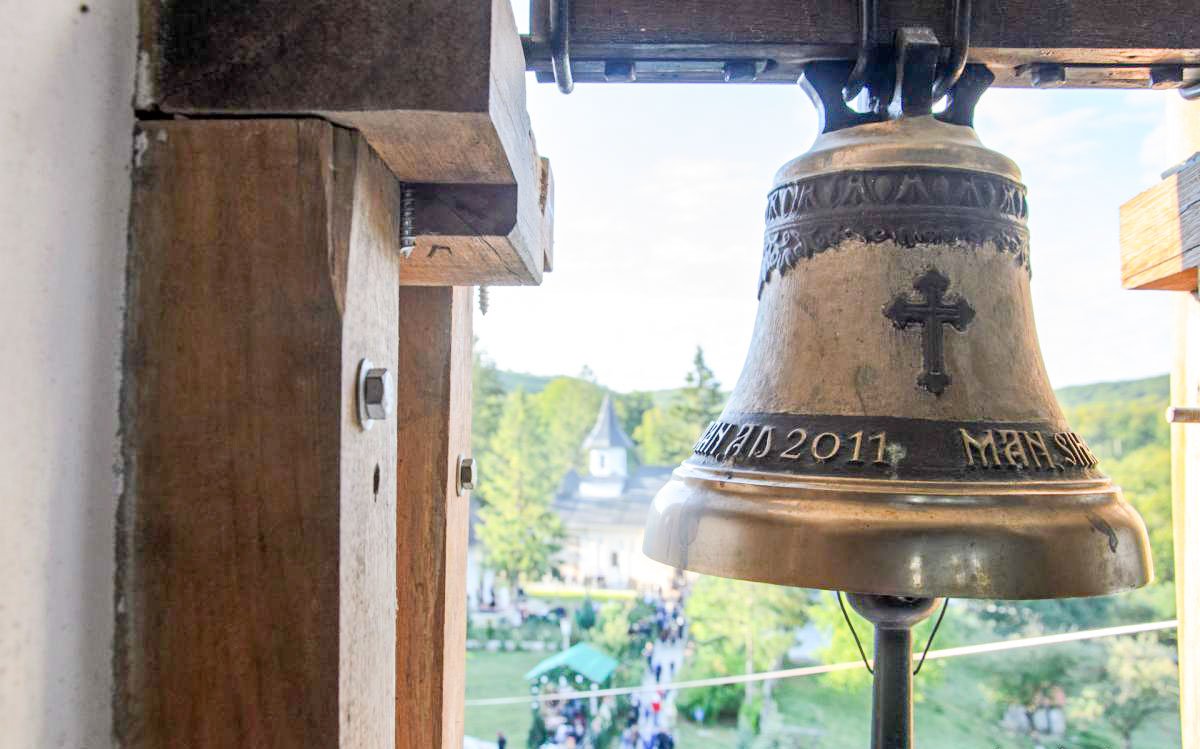 Nejudecarea aproapelui 59484