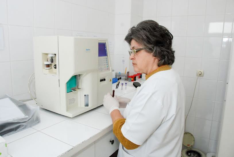 Prioritățile noului ministru al sănătății 59485