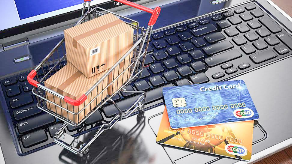 Tratament egal pentru toți consumatorii online 59489