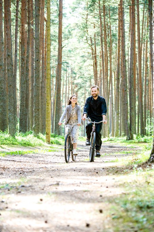 „Scrimerul” - aristocrație și jertfă 59423