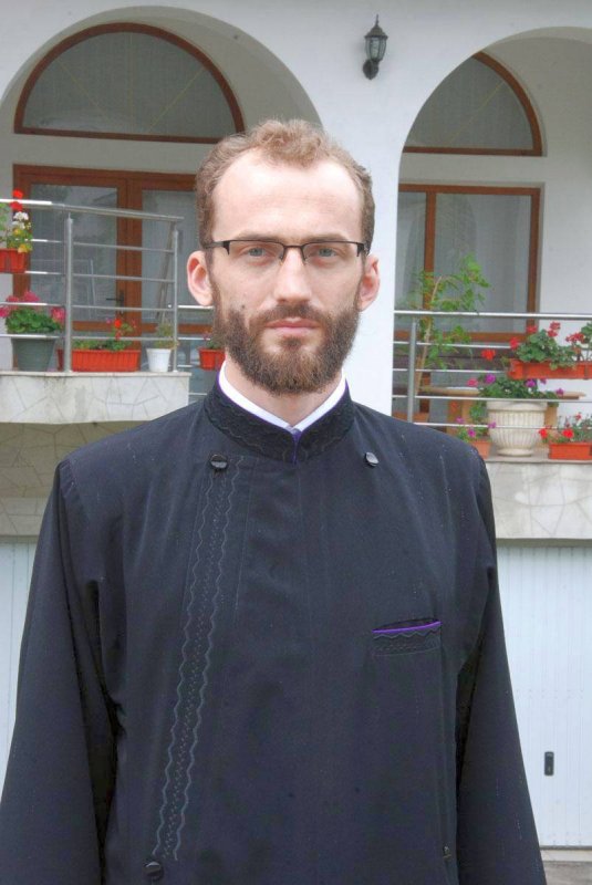 Abandonul școlar, o problemă ce poate fi rezolvată 59357