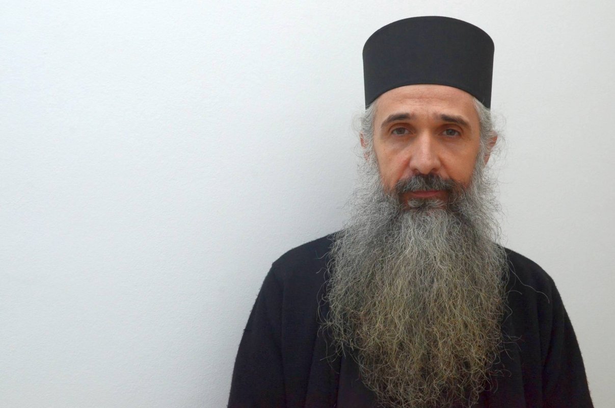 „Cum arată astăzi școala, așa va arăta mâine țara” 59354