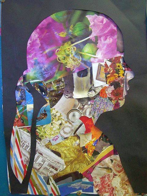 Sub tirania virtualului  și a noilor tehnologii 59363