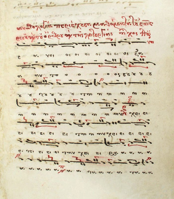 Chipuri de psalţi în Oltenia 59305