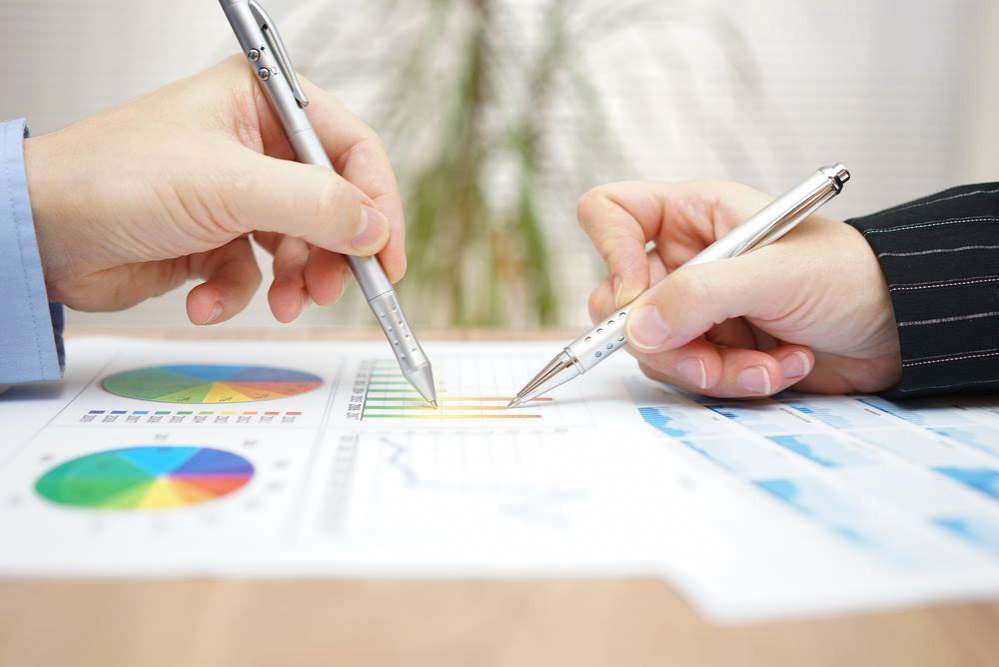 Titluri de stat pentru populaţie cu valoare nominală de 100 de lei 59330