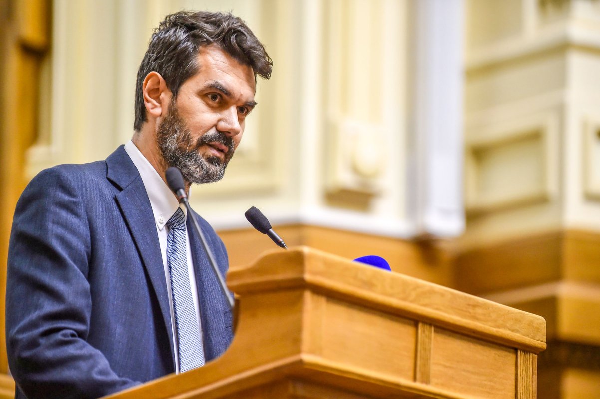 Conferință pastoral-misionară cu clericii din București și Ilfov 59251