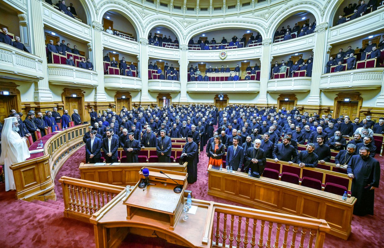 Educația copiilor și tinerilor – cea mai valoroasă investiție 59241