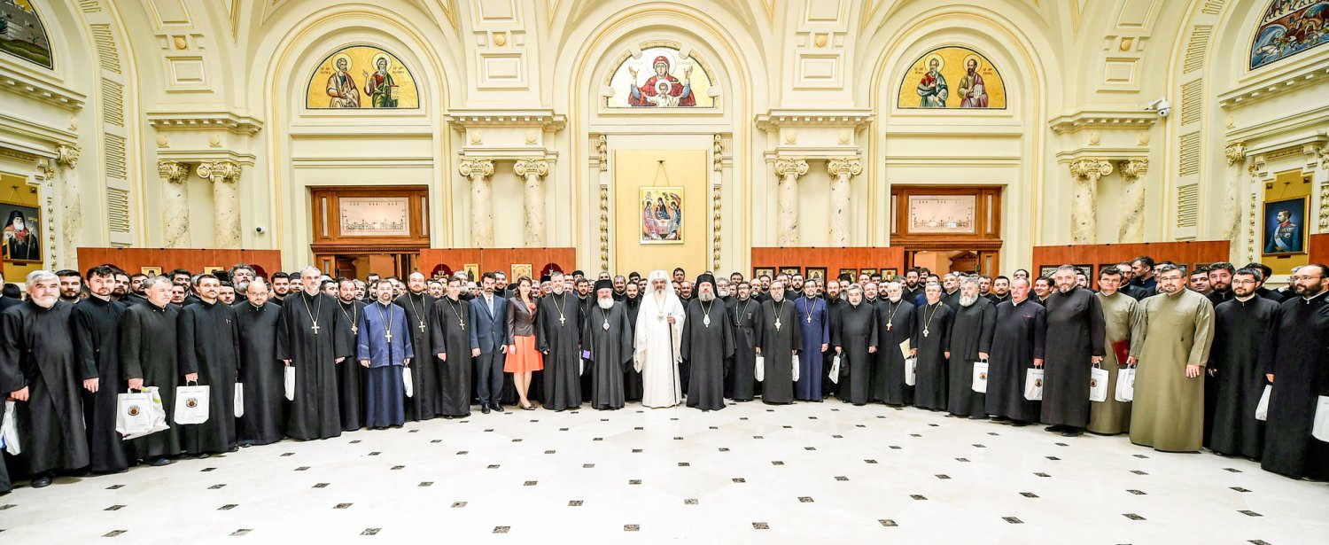 Educația copiilor și tinerilor – cea mai valoroasă investiție 59242