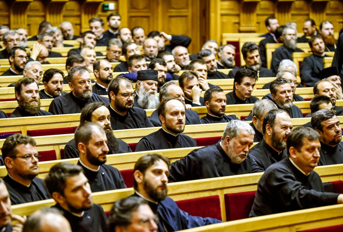 Educația copiilor și tinerilor – cea mai valoroasă investiție 59243