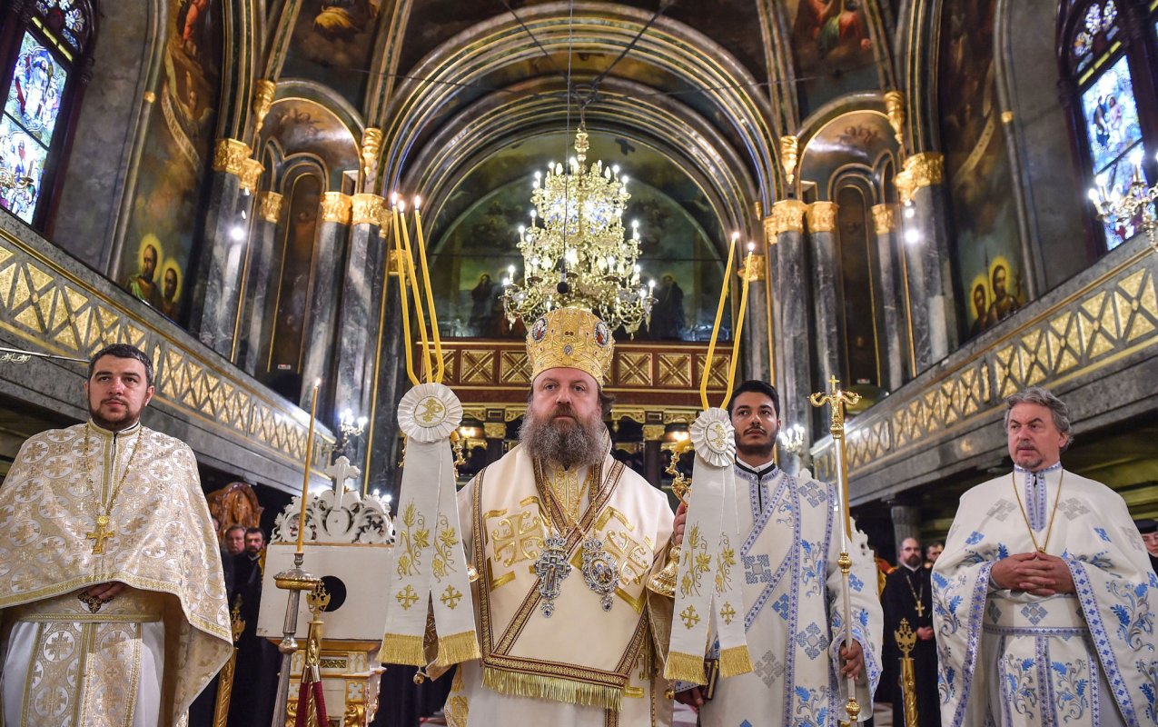 Educația copiilor și tinerilor – cea mai valoroasă investiție 59244