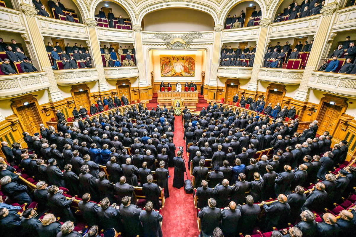 Educația copiilor și tinerilor – cea mai valoroasă investiție 59245