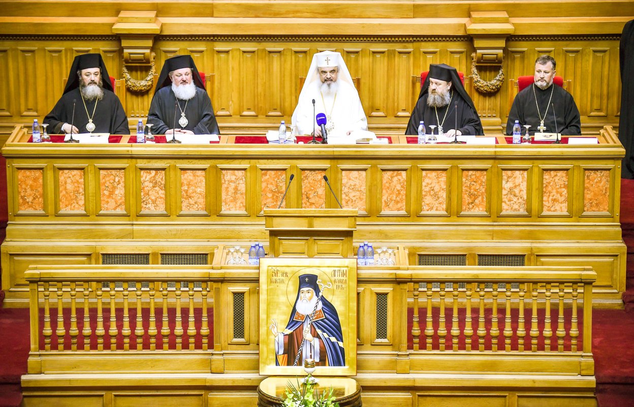 Educația copiilor și tinerilor – cea mai valoroasă investiție 59246