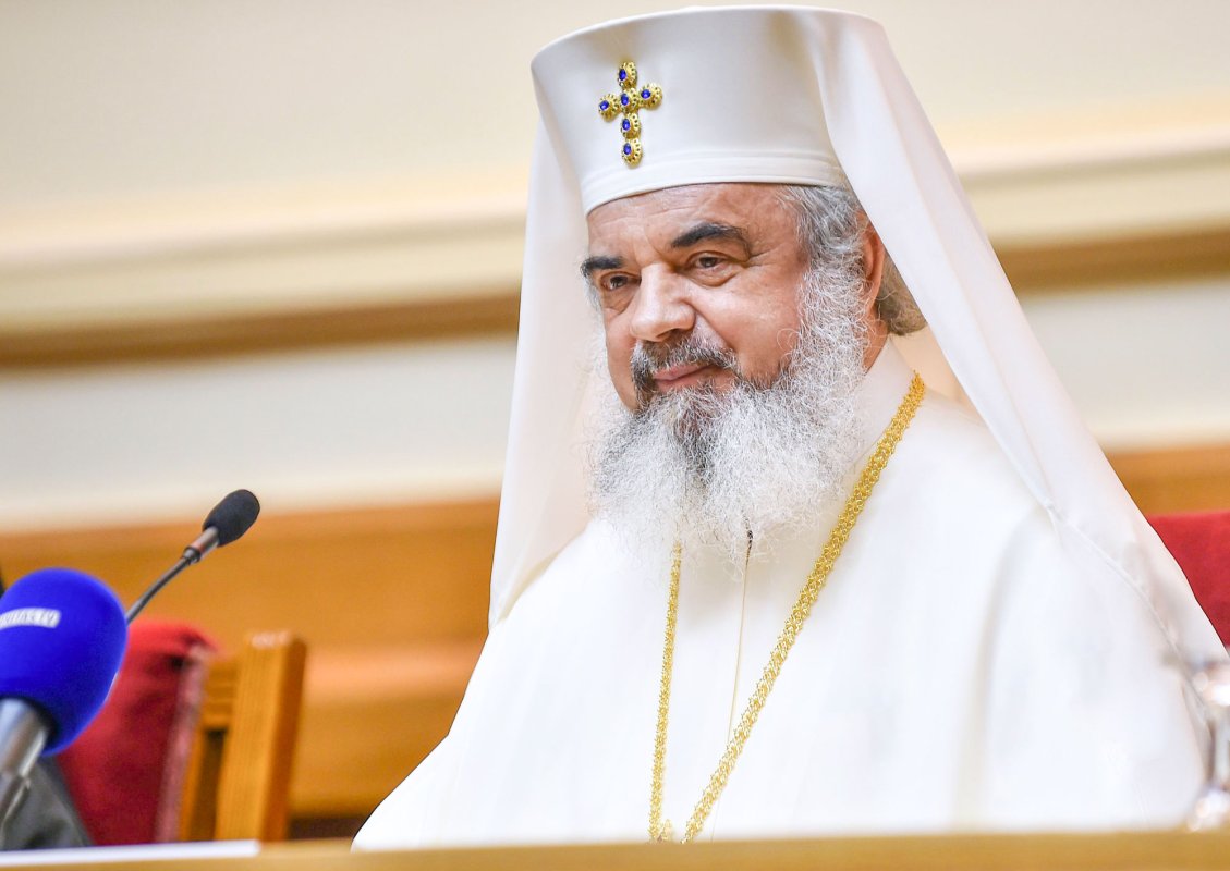 Educația copiilor și tinerilor – cea mai valoroasă investiție 59247