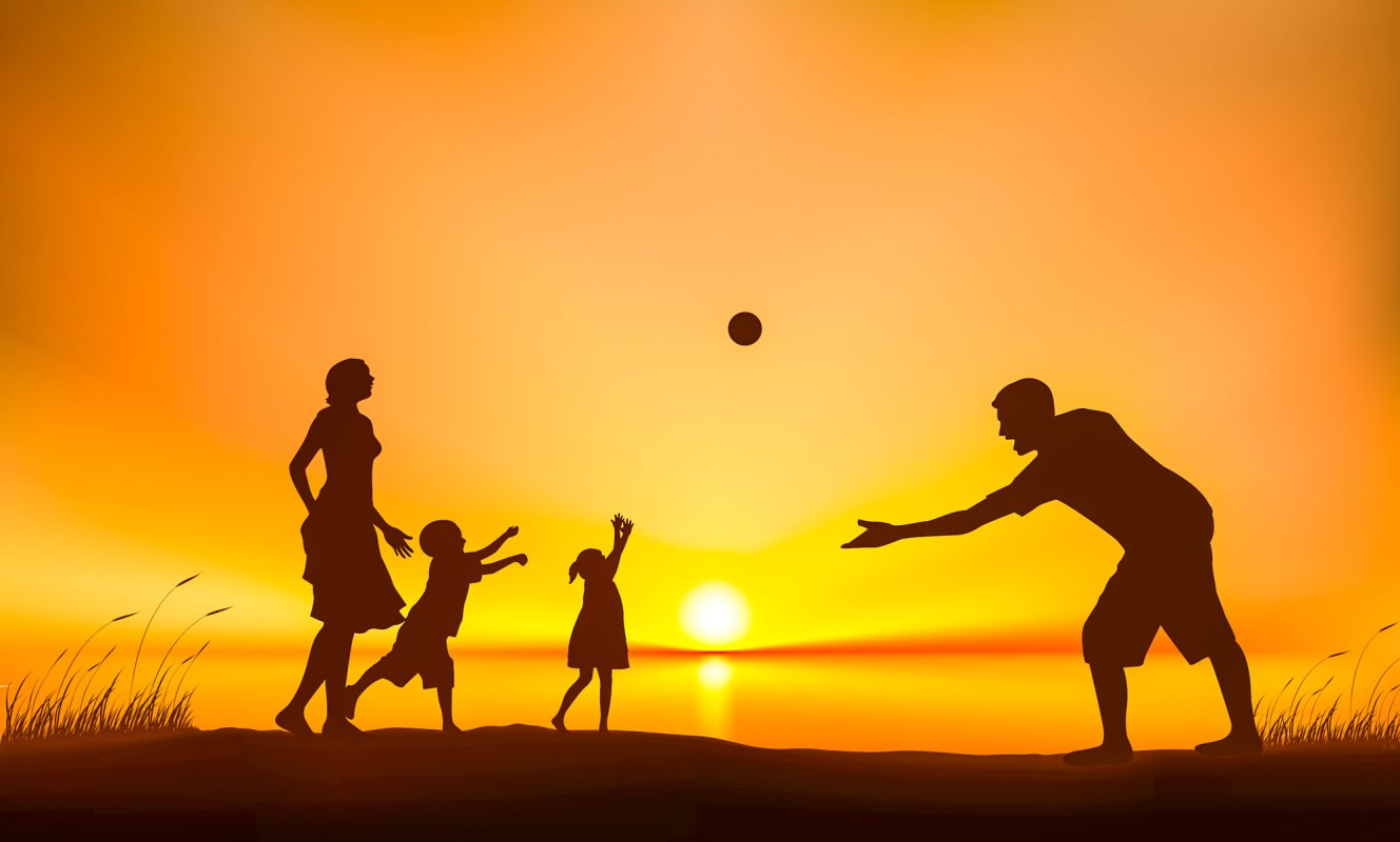 Familia creștină, unitate versus divorț 59274