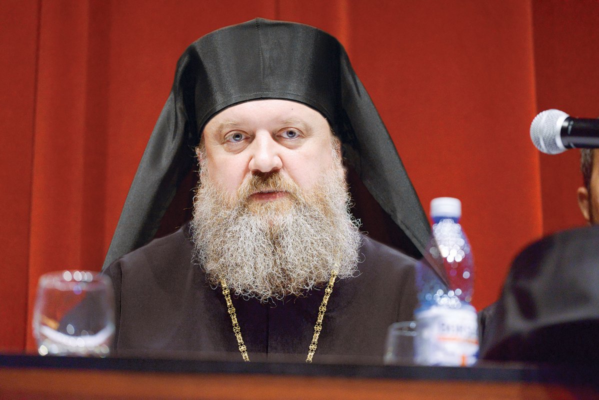 Conferința clericilor din Prahova 59185