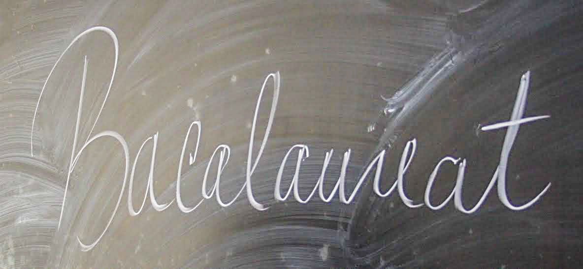 Data-limită de înscriere la bacalaureat 2016, 3 iunie 59199