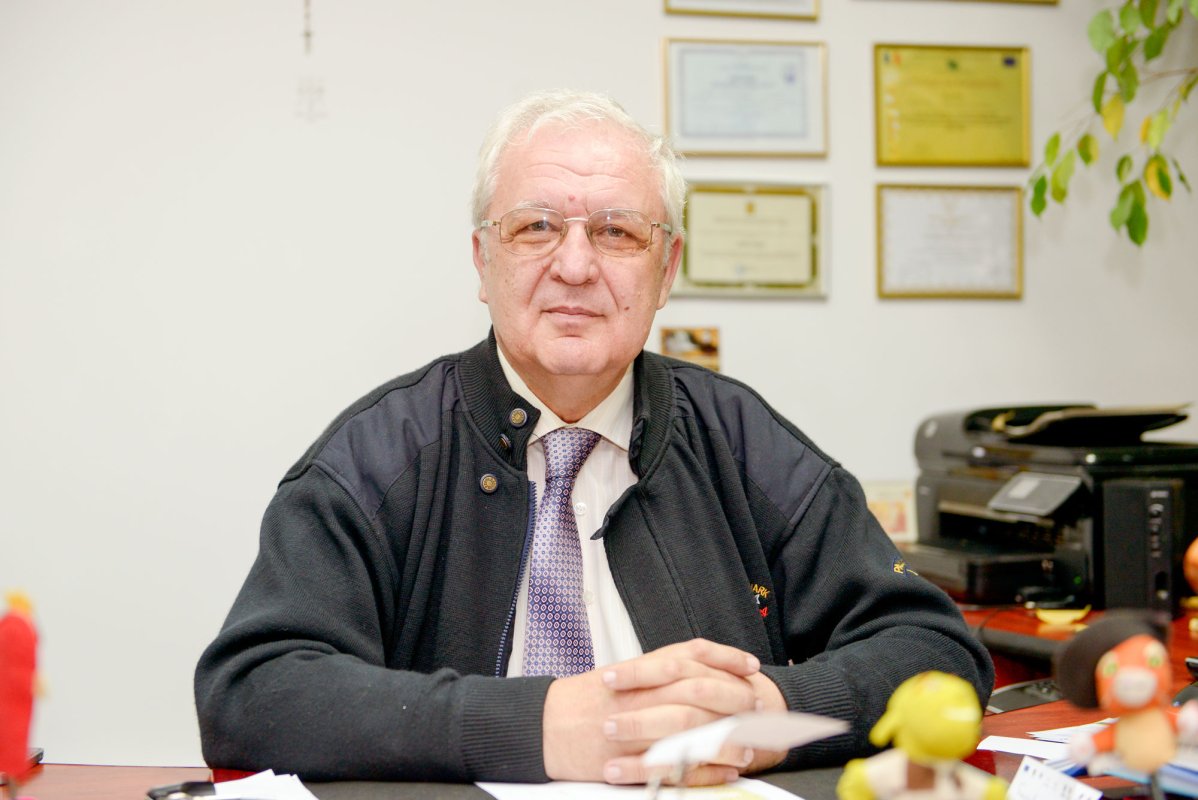 Biserica, un partener social credibil și serios 59127