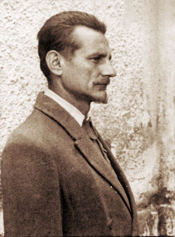 Părintele Alexandru Nicolici sub persecuţia comunistă 59090