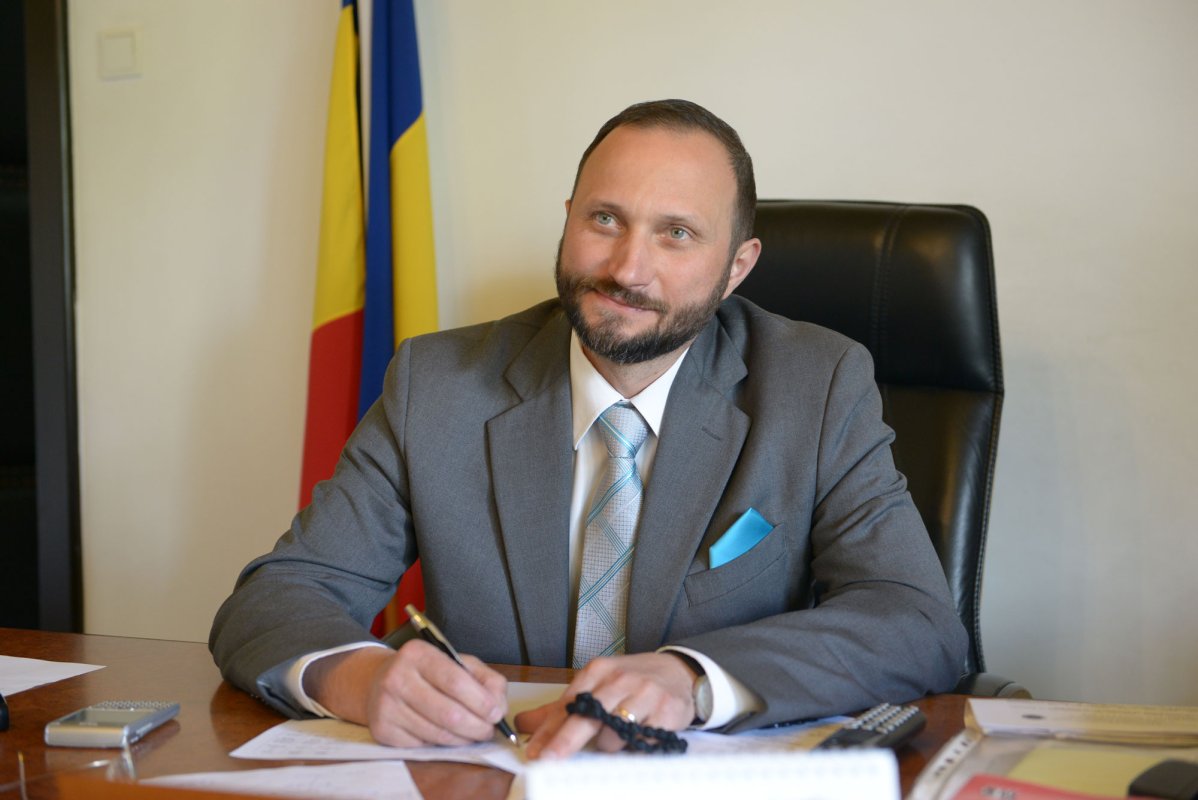 În căutarea satului românesc autentic 59011