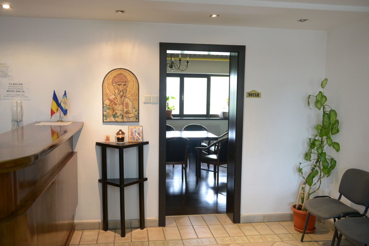 În căutarea satului românesc autentic 59012